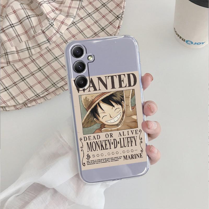 Аніме М’який прозорий силіконовий чохол для Xiaomi Redmi Note 13 14T 15 Samsung A55 A35 S24 FE iPhone 15 Huawei Honor 200 Захисна протиударна кришка для камери iPhone 15 Plus
Аніме М’який прозорий силіконовий чохол для Xiaomi Redmi Note 13 14T 15 Samsung A55 A35 S24 FE iPhone 15 Huawei Honor 200 Захисна протиударна кришка для камери iPhone 15 Plus