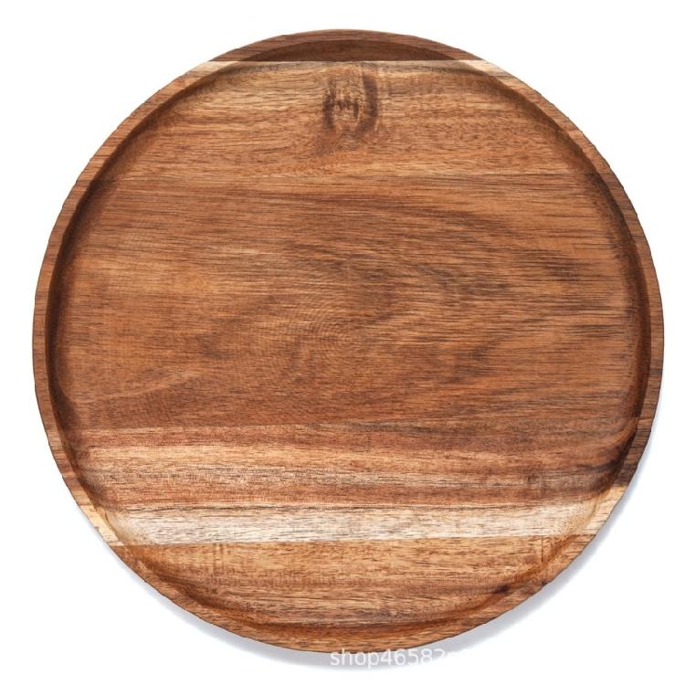 Stylish Large Wooden Platter For Serving Food And Displaying Tea Set Practical And Spacious Storage Tray
Stylish Large Wooden Platter For Serving Food And Displaying Tea Set Practical And Spacious Storage Tray