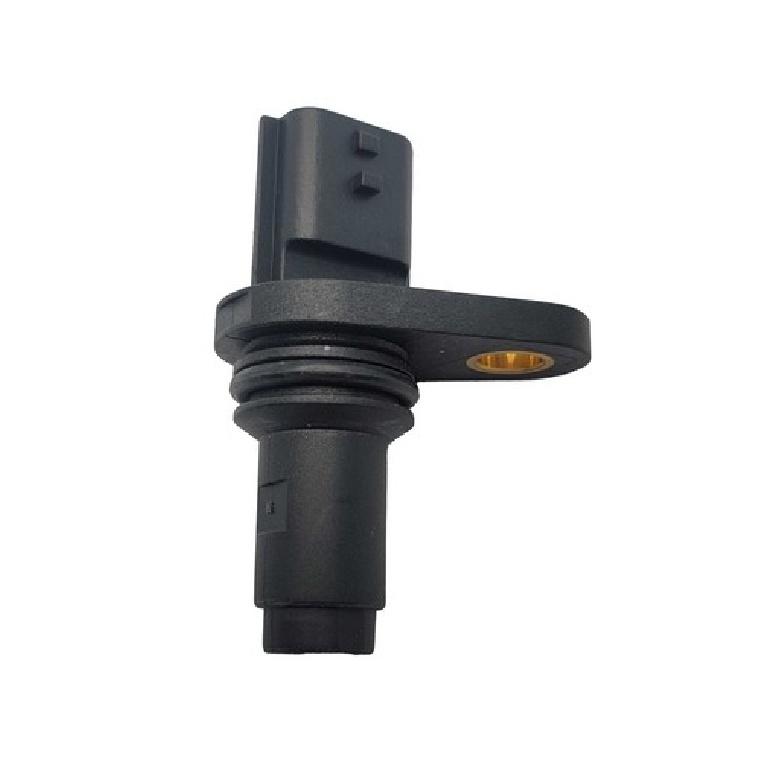 Engine Crankshaft Position Sensor CKP2203 for Nissan Versa 2011-
Engine Crankshaft Position Sensor CKP2203 for Nissan Versa 2011-