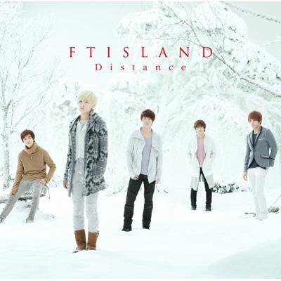 CD FTISLAND - Відстань (Перше видання обмеженого тиражу WPZL3033940 Warner Music Ja 2011 Японія Рок Б/в
CD FTISLAND - Відстань (Перше видання обмеженого тиражу WPZL3033940 Warner Music Ja 2011 Японія Рок Б/в