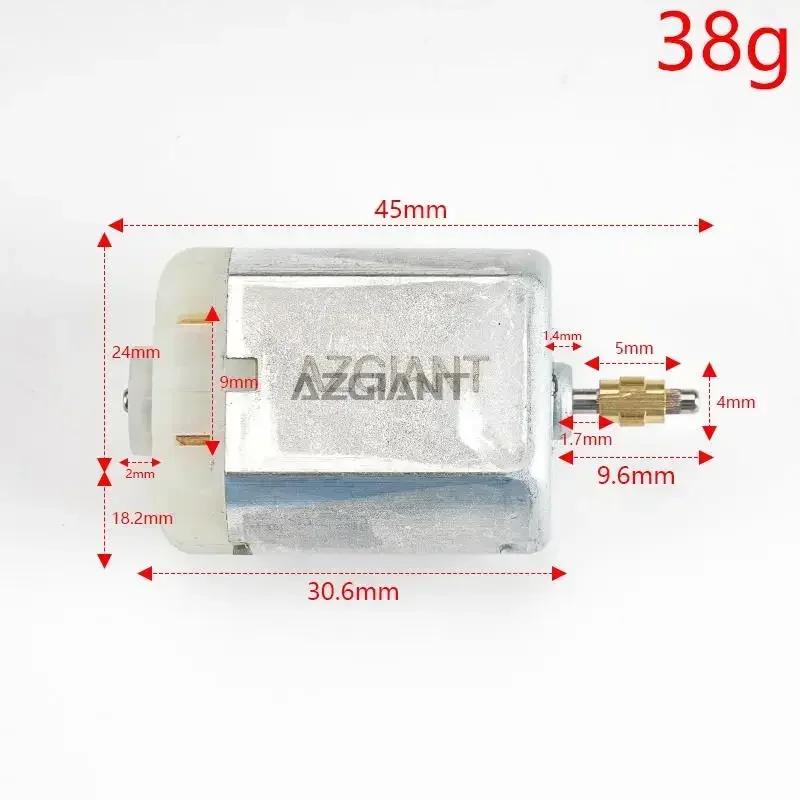 car central door lock motor for Toyota Lexus LX470 51677KN 200 ALTIS LAND CRUISER COROLLA PRADO FC-280PT-22125 CW
car central door lock motor for Toyota Lexus LX470 51677KN 200 ALTIS LAND CRUISER COROLLA PRADO FC-280PT-22125 CW