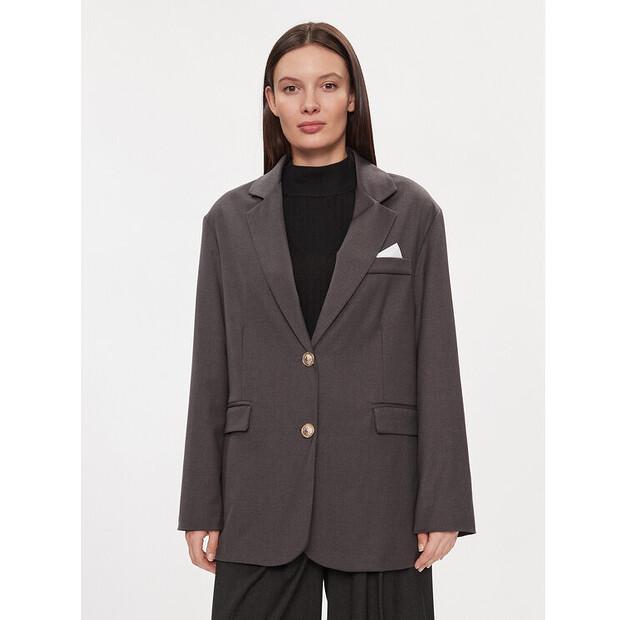 Пиджак Maryley 23IB123/52GR EU XL
Пиджак Maryley 23IB123/52GR EU XL