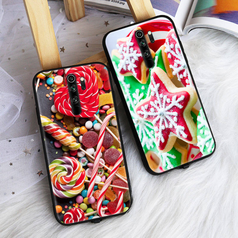 Чехол для iPhone 15 14 12 Xiaomi Redmi Note 13C VIVO Y20 Samsung S24 FE Realme C21y OPPO A76 Candy
Чехол для iPhone 15 14 12 Xiaomi Redmi Note 13C VIVO Y20 Samsung S24 FE Realme C21y OPPO A76 Candy