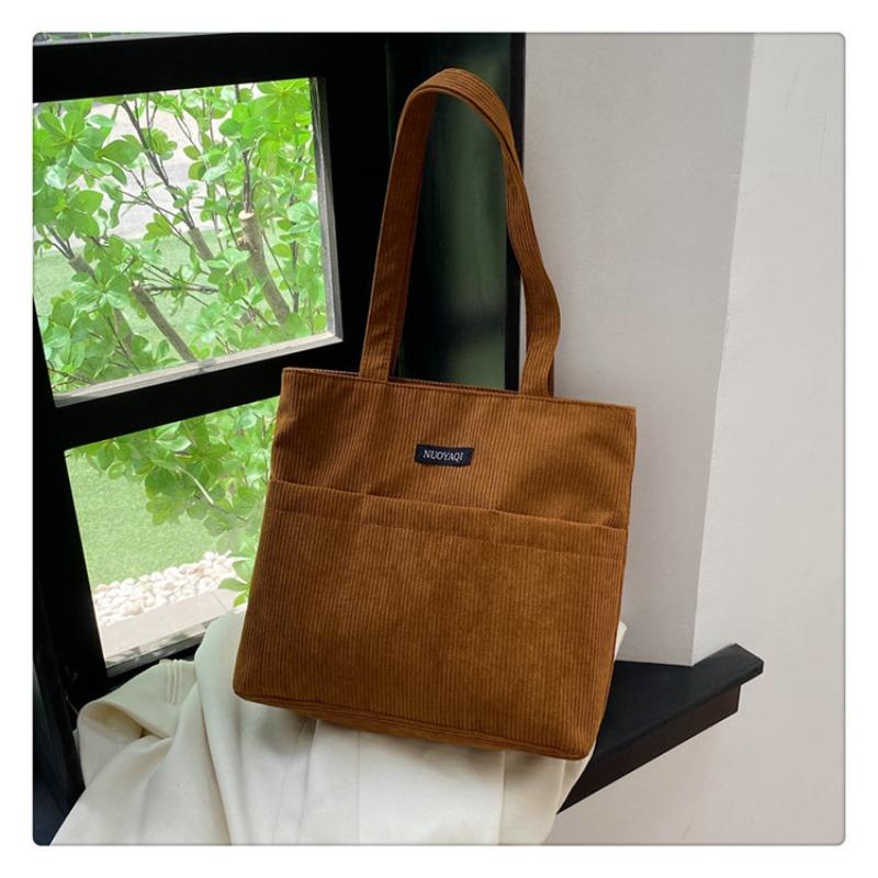 Cute plush doll crossbody backpack winter new children s bag outdoor street girl mobile phone bag коричневый
Cute plush doll crossbody backpack winter new children s bag outdoor street girl mobile phone bag коричневый