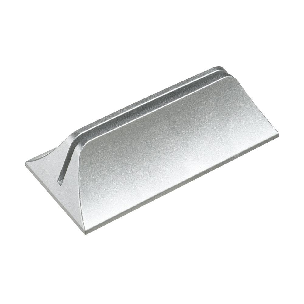 Useful Hardware Removable Furniture Isolation Board Base Support Brackets Desktop Screen Clip Baffle Fixing Clamp 8 inch срібний
Useful Hardware Removable Furniture Isolation Board Base Support Brackets Desktop Screen Clip Baffle Fixing Clamp 8 inch срібний