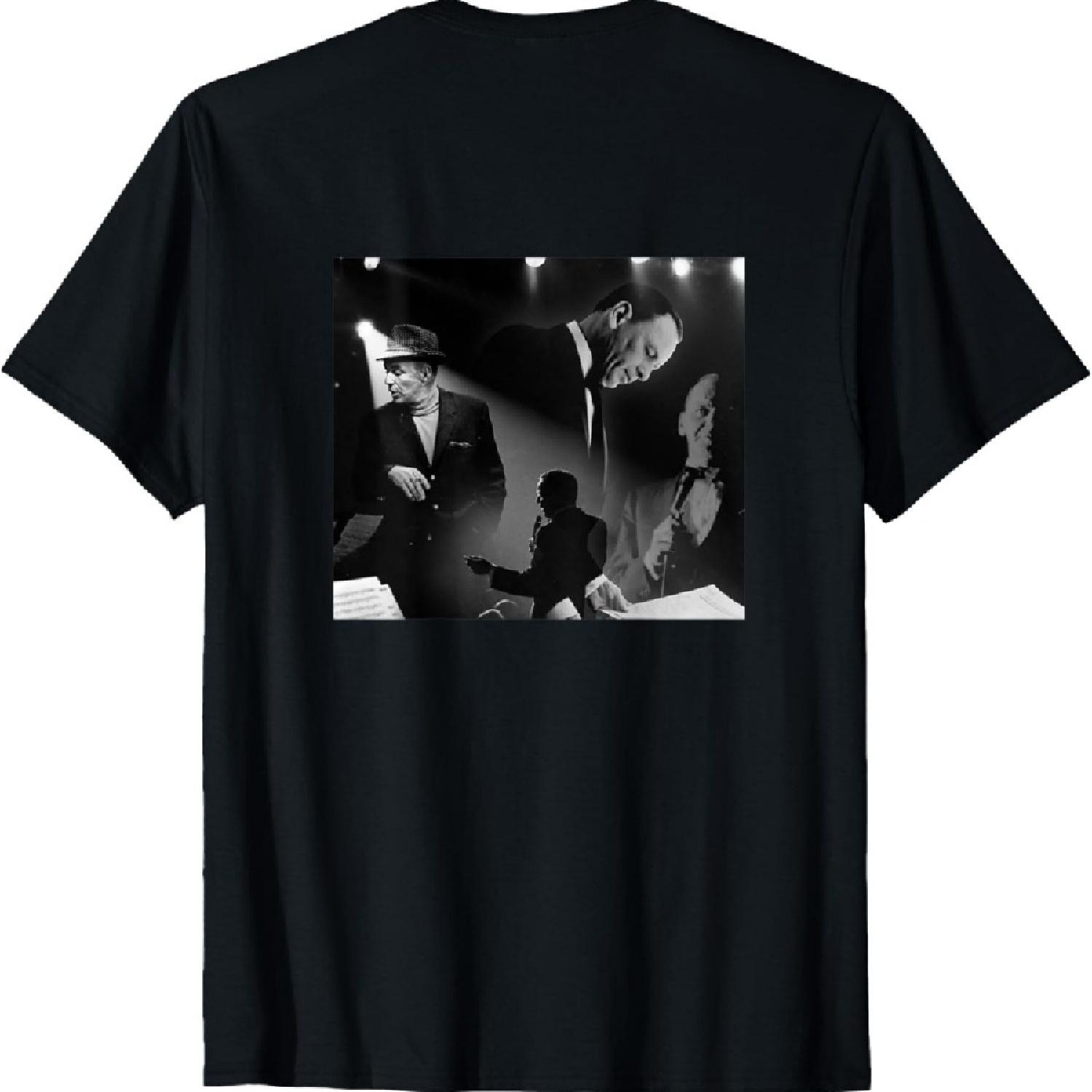 Футболка с принтом на спине Frank Sinatra_010 XXXXXL чёрный
Футболка с принтом на спине Frank Sinatra_010 XXXXXL чёрный