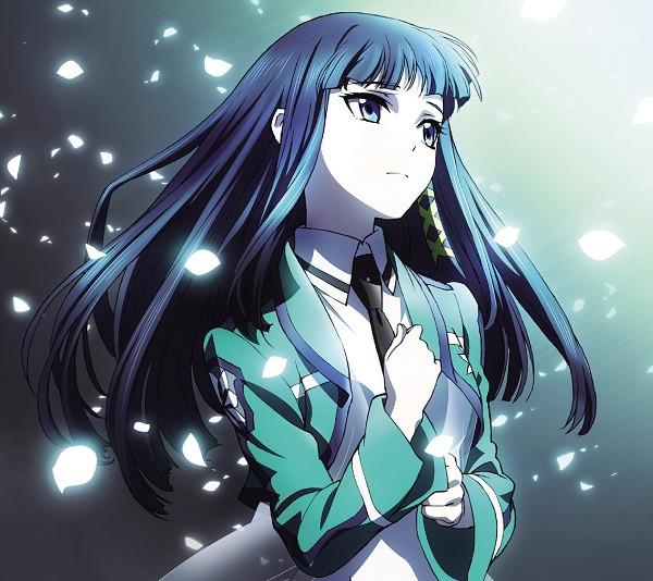 CD - Millenario(kikan seisan gentei anim SECL1498 SME Records 2014 Japan Anime/Game Used
CD - Millenario(kikan seisan gentei anim SECL1498 SME Records 2014 Japan Anime/Game Used