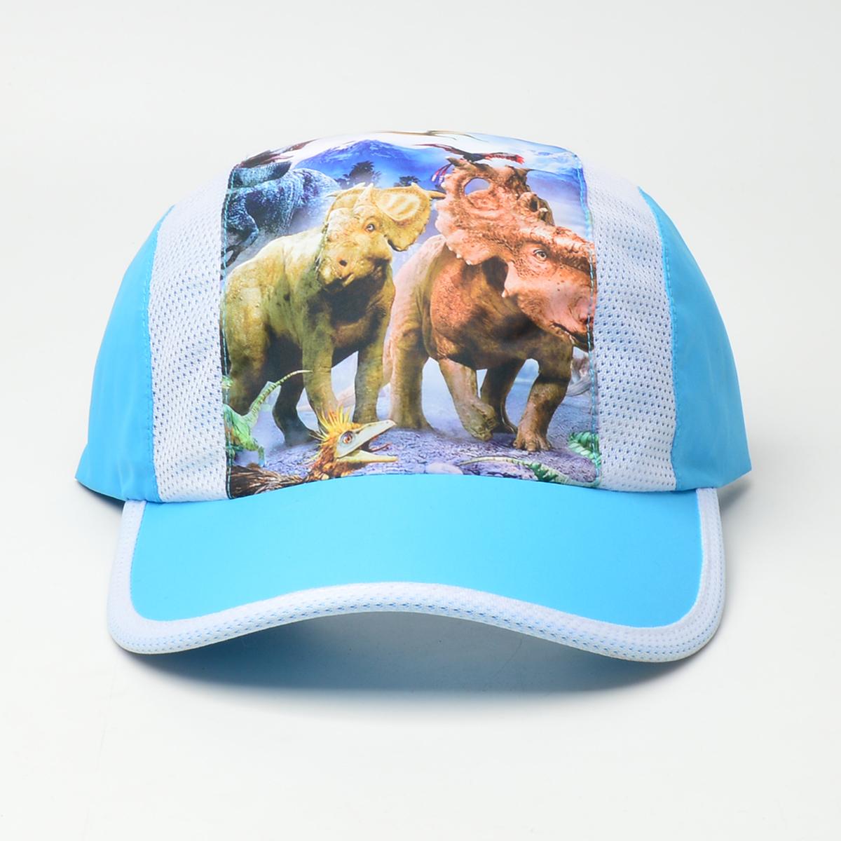 NORTHWOOD Летняя сетчатая быстросохнущая детская бейсболка с рисунком для детей, бейсболка для защиты от солнца, для мальчиков и девочек 48-53
NORTHWOOD Летняя сетчатая быстросохнущая детская бейсболка с рисунком для детей, бейсболка для защиты от солнца, для мальчиков и девочек 48-53