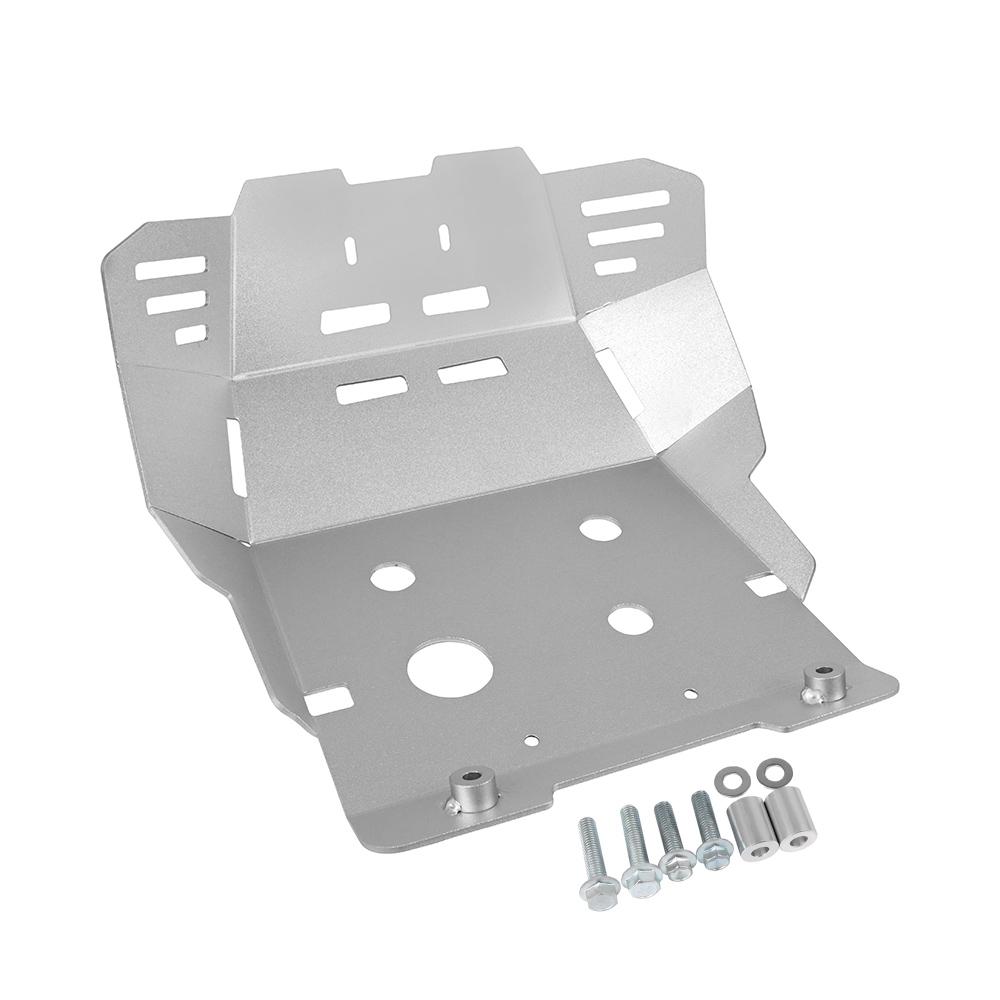 Мотоциклетная защита двигателя, защитная крышка, защитная пластина, защитная пластина для Honda CRF300L CRF250 L CRF 300 L 2020-2025 серебряный
Мотоциклетная защита двигателя, защитная крышка, защитная пластина, защитная пластина для Honda CRF300L CRF250 L CRF 300 L 2020-2025 серебряный