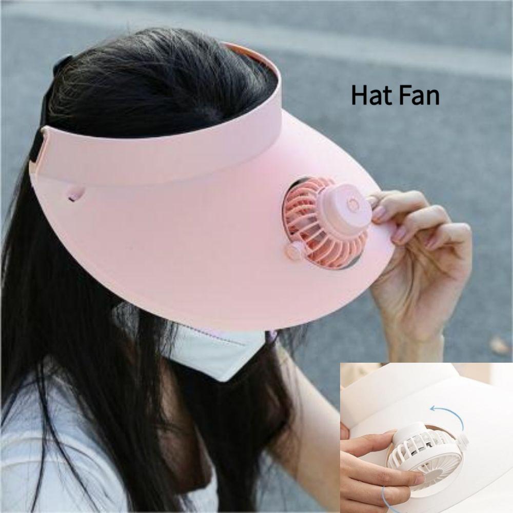 2024 Fan Sun Cap High Wind Speed Large Air Volume Fashionable and Portable USB Charging with Multiple Adjustable Settings Gift синій
2024 Fan Sun Cap High Wind Speed Large Air Volume Fashionable and Portable USB Charging with Multiple Adjustable Settings Gift синій
