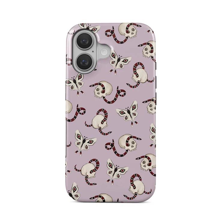 Luxury Clmj Get It Phone Case for iPhone 17 17e 16e 16 15 14 13 12 11 X XS XR XSMAX 7 8 Air Pro Max Plus Double-layer Back Cover iPhone 11
Luxury Clmj Get It Phone Case for iPhone 17 17e 16e 16 15 14 13 12 11 X XS XR XSMAX 7 8 Air Pro Max Plus Double-layer Back Cover iPhone 11