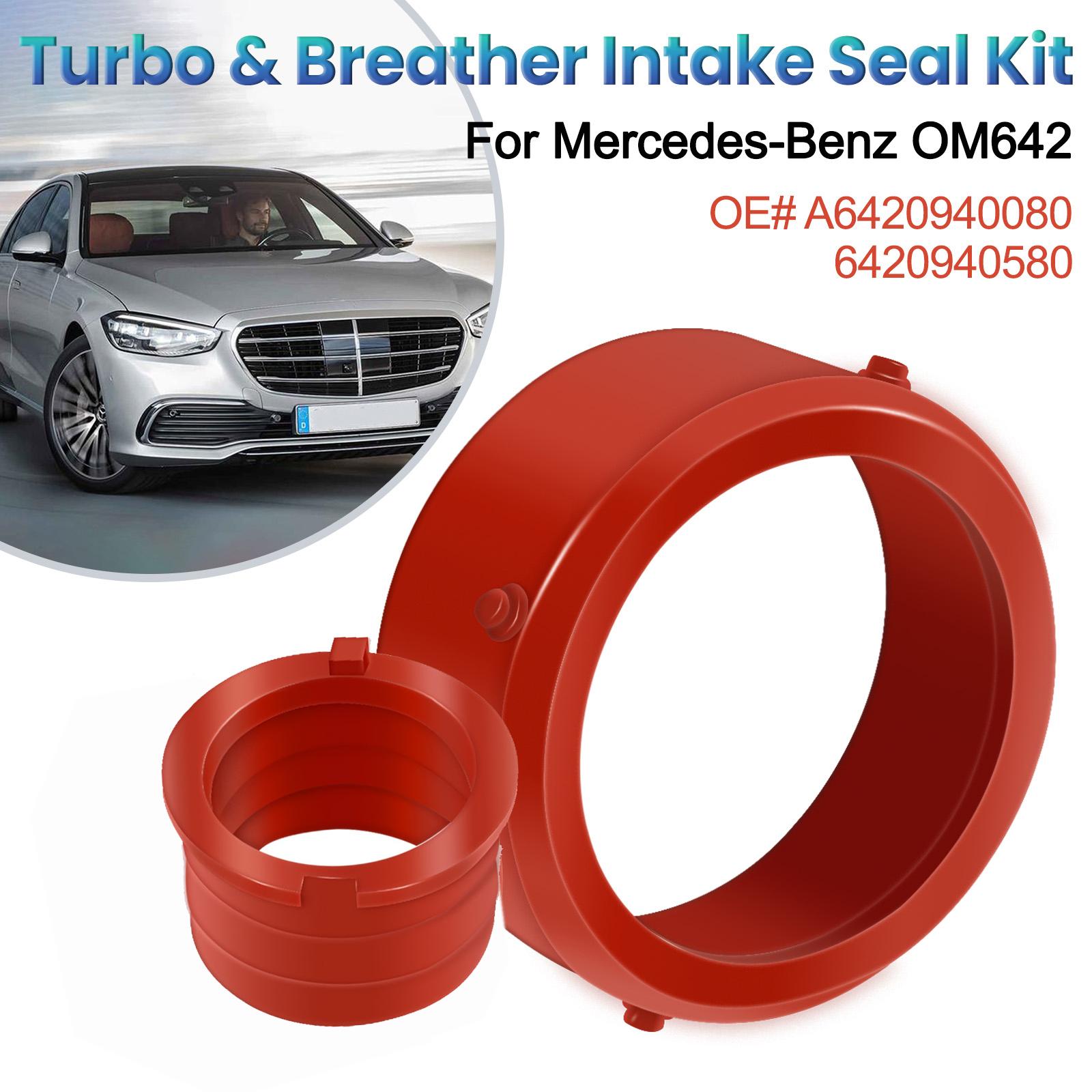 Для Mercedes Benz E320 E350 GL320 GL350 ML320 ML350 автомобильный комплект уплотнений впускного сапуна с турбонаддувом OM642 двигатель красный
Для Mercedes Benz E320 E350 GL320 GL350 ML320 ML350 автомобильный комплект уплотнений впускного сапуна с турбонаддувом OM642 двигатель красный