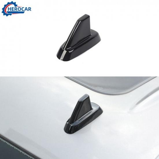 Exterior Roof Antenna Cover Trim Decor Shell For Chevy Suburban SIERRA 2007-2013
Exterior Roof Antenna Cover Trim Decor Shell For Chevy Suburban SIERRA 2007-2013