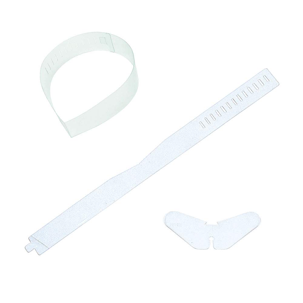 Oritani Dress shirt collar set that collapse Neck supporter butterfly keeper S 25 piece set won t & чистий
Oritani Dress shirt collar set that collapse Neck supporter butterfly keeper S 25 piece set won t & чистий