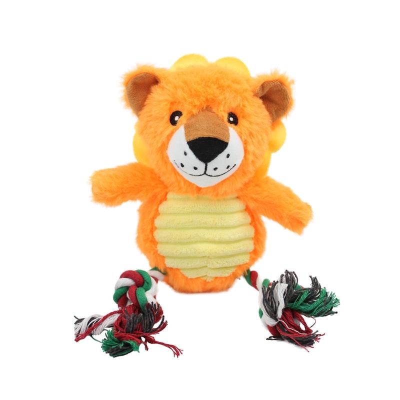 Pet Cat Dog Clean Teeth Toy Teeth Grinding Toy
Pet Cat Dog Clean Teeth Toy Teeth Grinding Toy