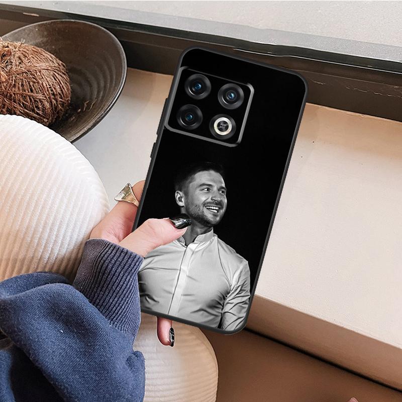 Sergey Lazarev For OnePlus 15 13 12 11 12R 10R 13R 15R 10T 8T Case For OnePlus Nord 5 CE 2 3 4 Lite N20 N30 OnePlus 15
Sergey Lazarev For OnePlus 15 13 12 11 12R 10R 13R 15R 10T 8T Case For OnePlus Nord 5 CE 2 3 4 Lite N20 N30 OnePlus 15