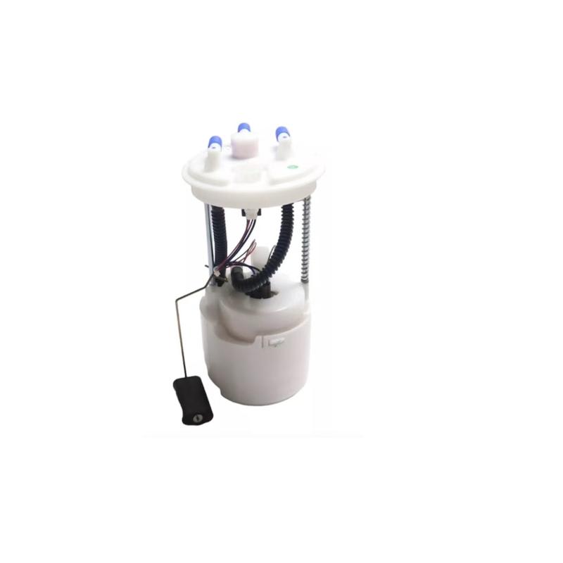 Fuel pump BAIC D20 X25 1.5L 17-20
Fuel pump BAIC D20 X25 1.5L 17-20