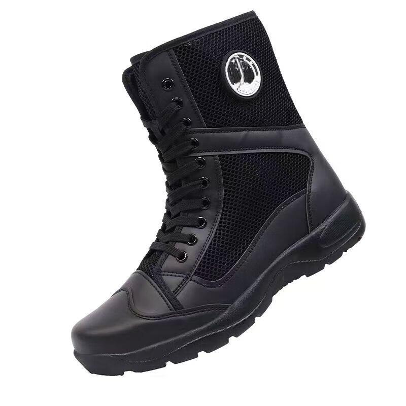 Alliance Messenger High-Top Canvas Shoes 45-46
Alliance Messenger High-Top Canvas Shoes 45-46
