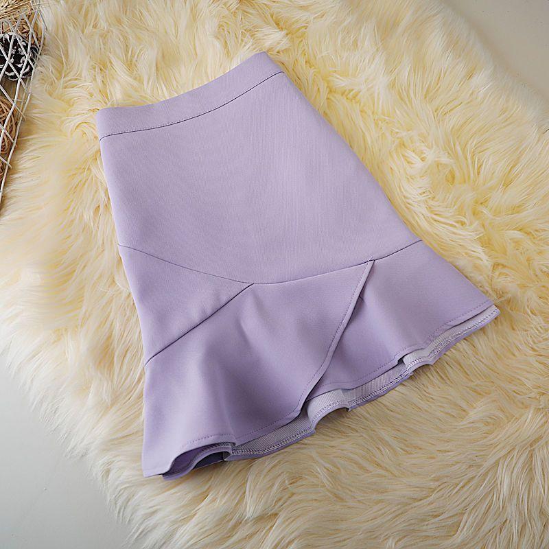 Женские короткие юбки, базовые расклешенные шорты, юбка с высокой талией, плиссированная юбка XXL фиолетовый
Женские короткие юбки, базовые расклешенные шорты, юбка с высокой талией, плиссированная юбка XXL фиолетовый