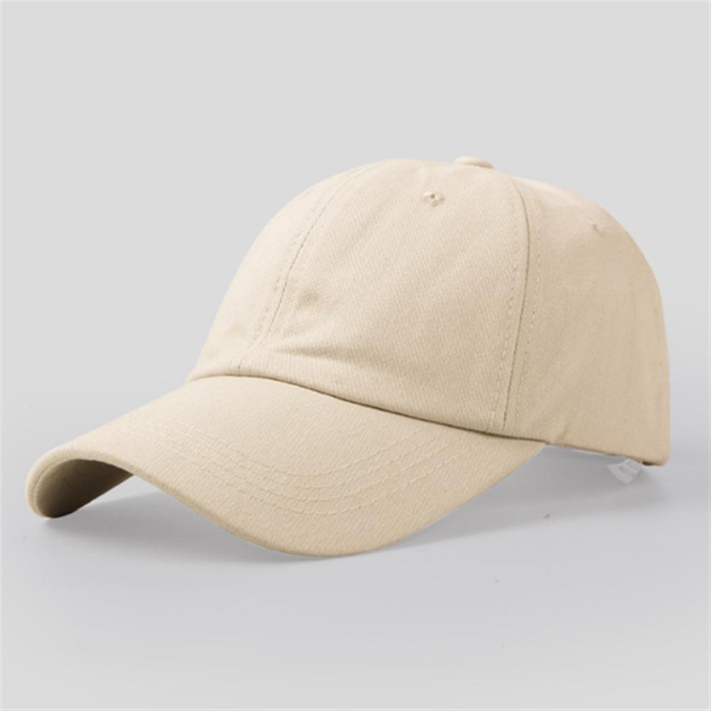 Men Women Fashion Casual Simple Baseball Cap Solid Color Cotton Hat Black Pink White Wine Red Navy Blue
Men Women Fashion Casual Simple Baseball Cap Solid Color Cotton Hat Black Pink White Wine Red Navy Blue