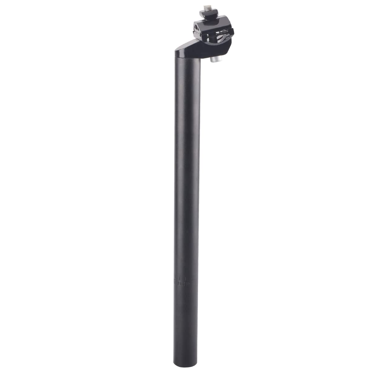 Azarxis Bicycle Seatpost Aluminum Offset Length 350mm Mountain Road Cross Bike x 25.4mm 27.2mm 28.6mm 30.4mm 30.8mm 31.6mm Bike, Bike, (Black - 02,
Azarxis Bicycle Seatpost Aluminum Offset Length 350mm Mountain Road Cross Bike x 25.4mm 27.2mm 28.6mm 30.4mm 30.8mm 31.6mm Bike, Bike, (Black - 02,