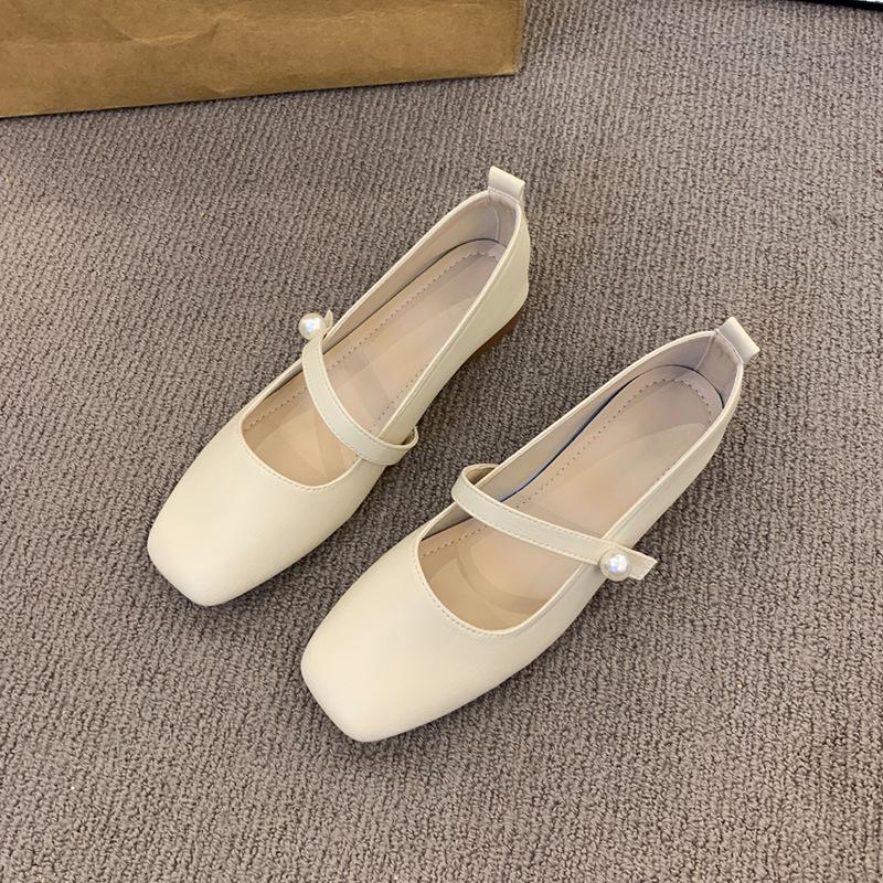 Женские туфли-лодочки новые весенние туфли Мэри Джейн женские туфли фея с юбкой нежные вечерние туфли маленькие кожаные туфли туфли бабушки 40 хаки
Женские туфли-лодочки новые весенние туфли Мэри Джейн женские туфли фея с юбкой нежные вечерние туфли маленькие кожаные туфли туфли бабушки 40 хаки