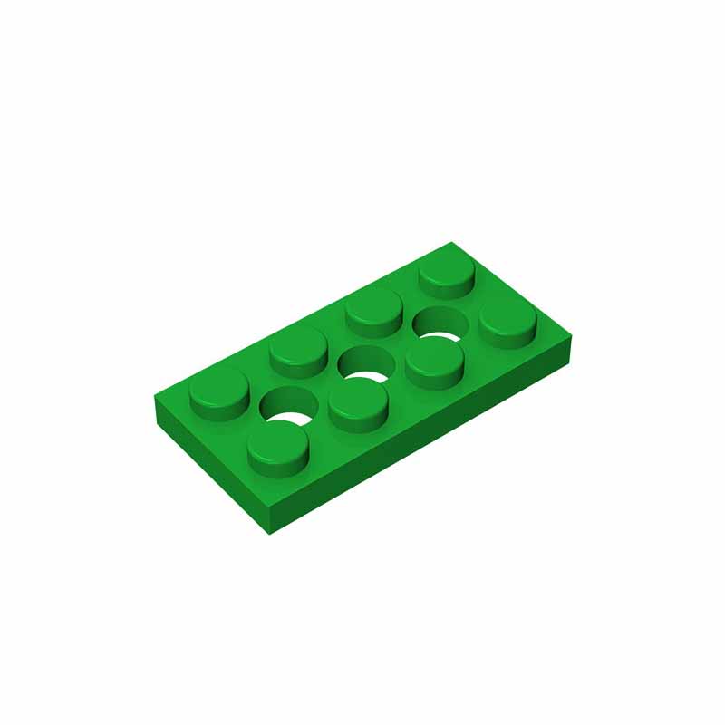 20pcs MOC DIY compatible 3709 2x4 perforated brick technology building block toys children s technology creative toys gifts
20pcs MOC DIY compatible 3709 2x4 perforated brick technology building block toys children s technology creative toys gifts