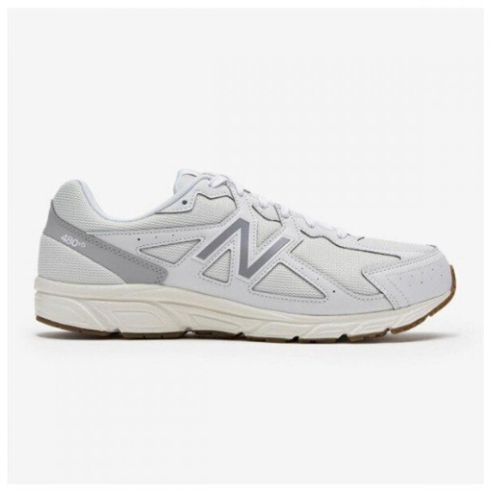 New Balance Обувь W480rg5 Rqk Nbpffs132i 39 White series/230
New Balance Обувь W480rg5 Rqk Nbpffs132i 39 White series/230