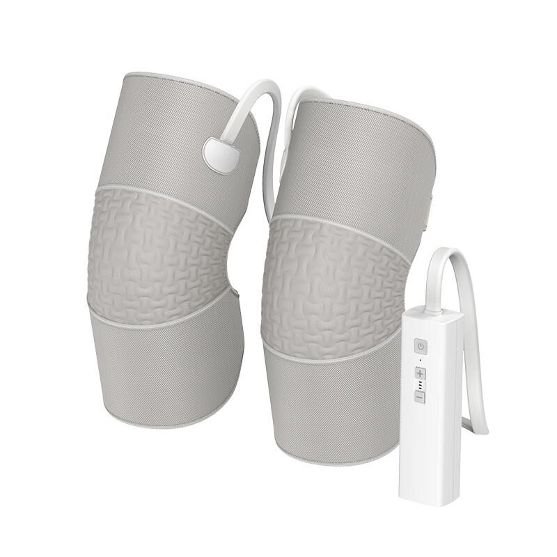 Jiaxue Heated Knee Massager
Jiaxue Heated Knee Massager