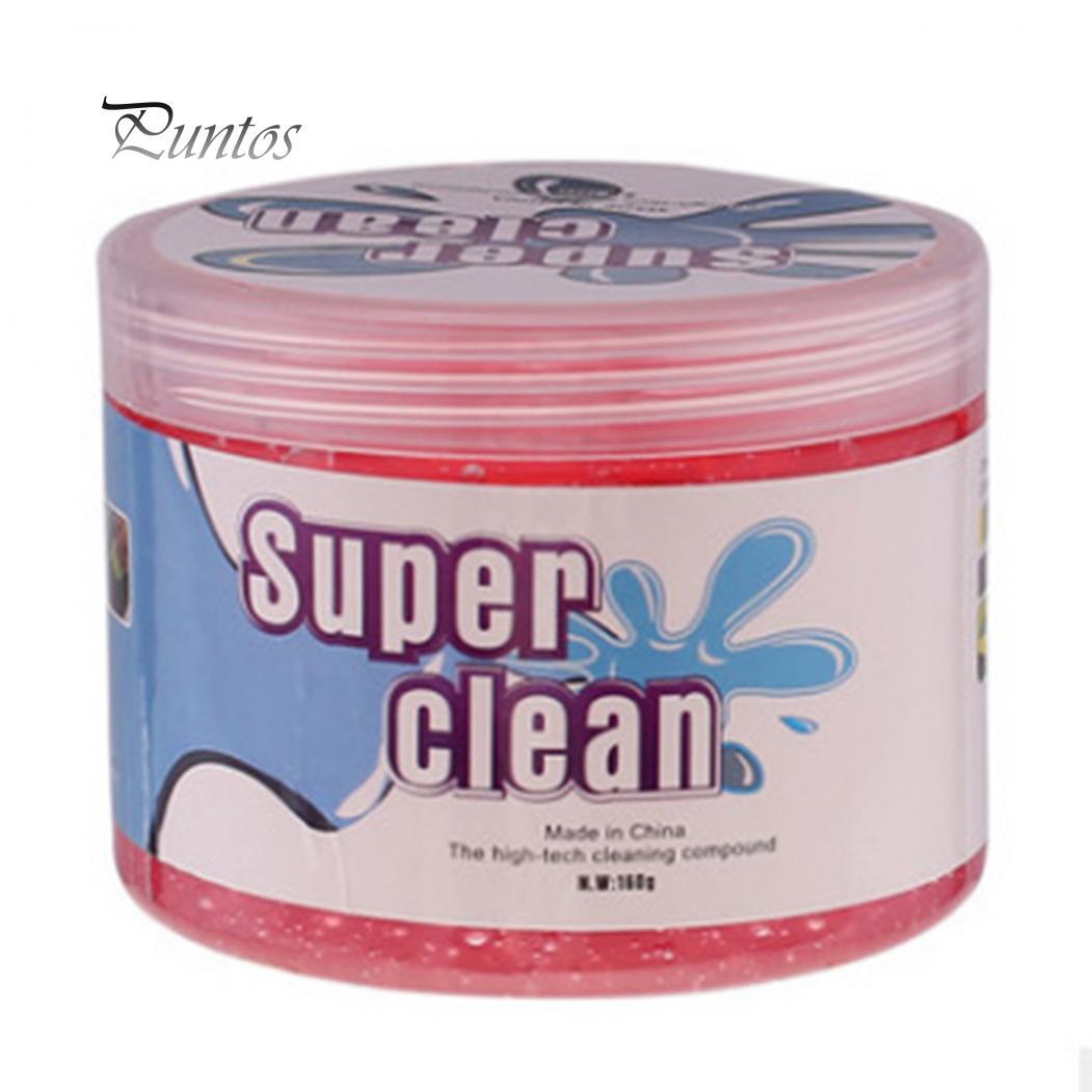 Многоразовый мягкий слайм для уборки внутри автомобиля розовый
Многоразовый мягкий слайм для уборки внутри автомобиля розовый