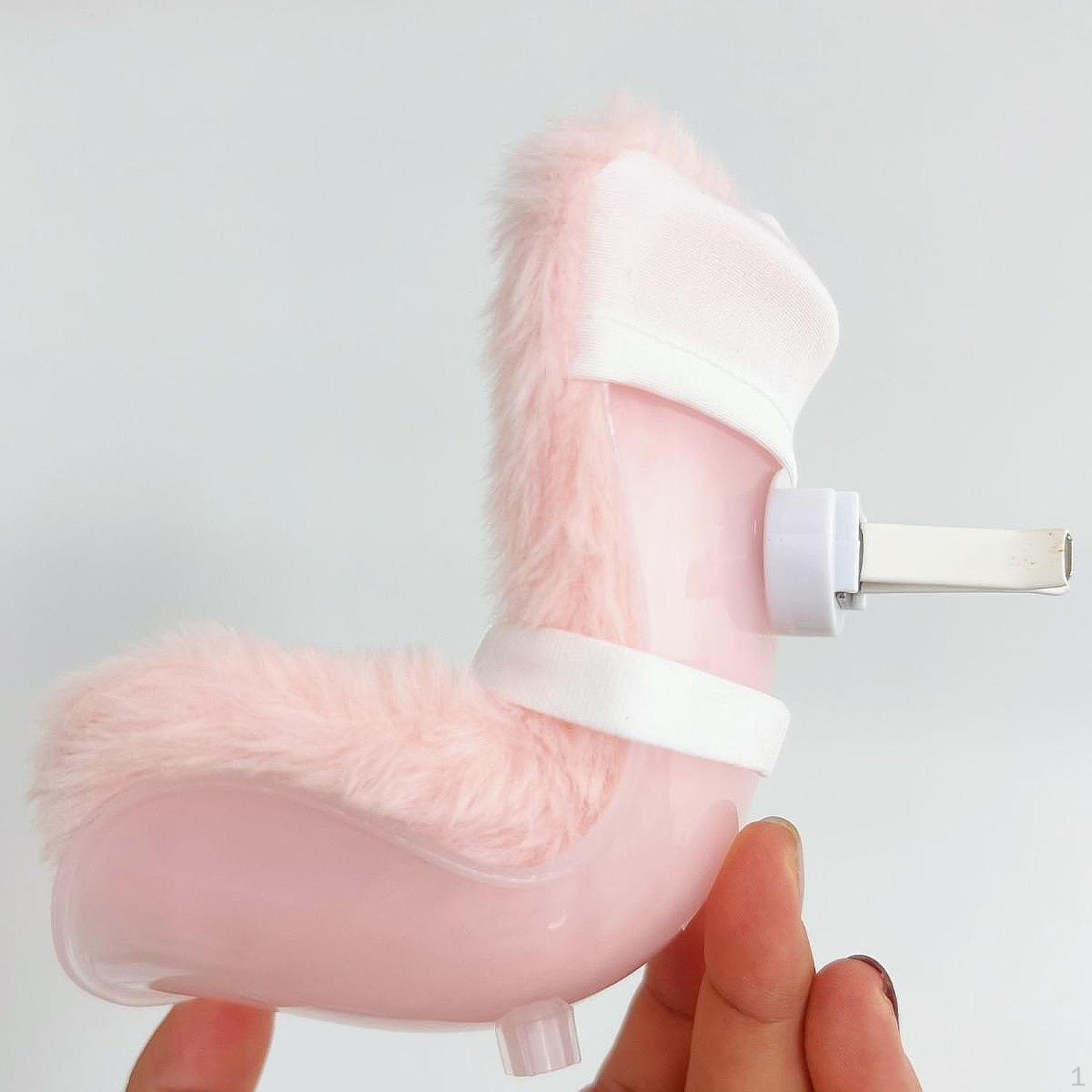 Кукольный стул, мебель, миниатюрная модель, игрушки ручной работы для 8-дюймового мальчика, подарки на Хэллоуин, день рождения
Кукольный стул, мебель, миниатюрная модель, игрушки ручной работы для 8-дюймового мальчика, подарки на Хэллоуин, день рождения