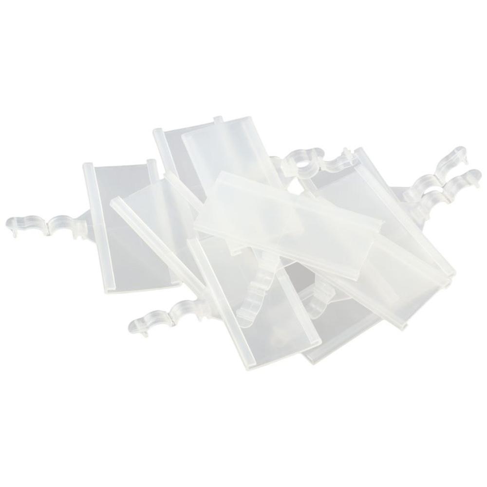 Пластиковые держатели этикеток с зажимом Пластиковый держатель для вывесок с товарами Держатель для билетов Магазин
Пластиковые держатели этикеток с зажимом Пластиковый держатель для вывесок с товарами Держатель для билетов Магазин