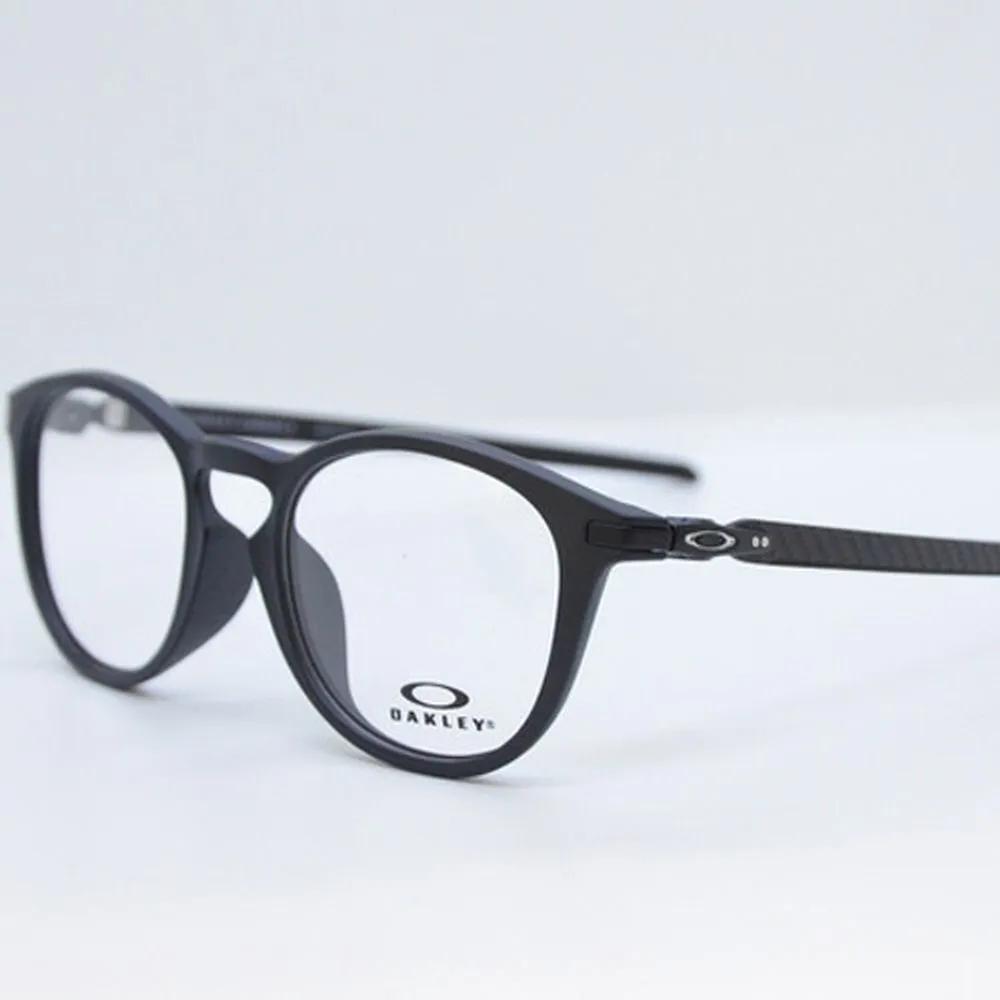 OAKLEY OX8149F 01, PITCHMAN R CARBON A, Oakley Pitchman R Carbon
OAKLEY OX8149F 01, PITCHMAN R CARBON A, Oakley Pitchman R Carbon
