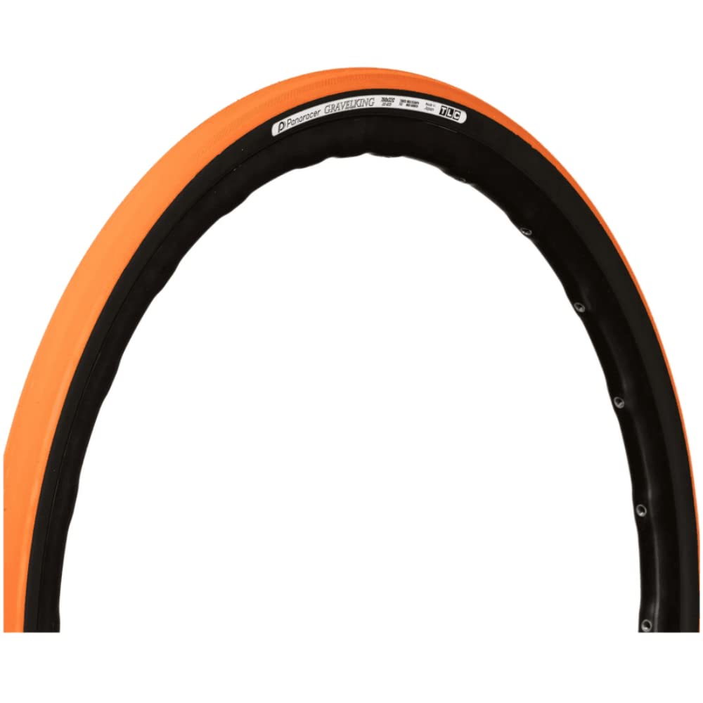 Panaracer Gravel King Tubeless Ready Sunset 700×32C Оранжевый/Черный RF732-GK-IO-B
Panaracer Gravel King Tubeless Ready Sunset 700×32C Оранжевый/Черный RF732-GK-IO-B