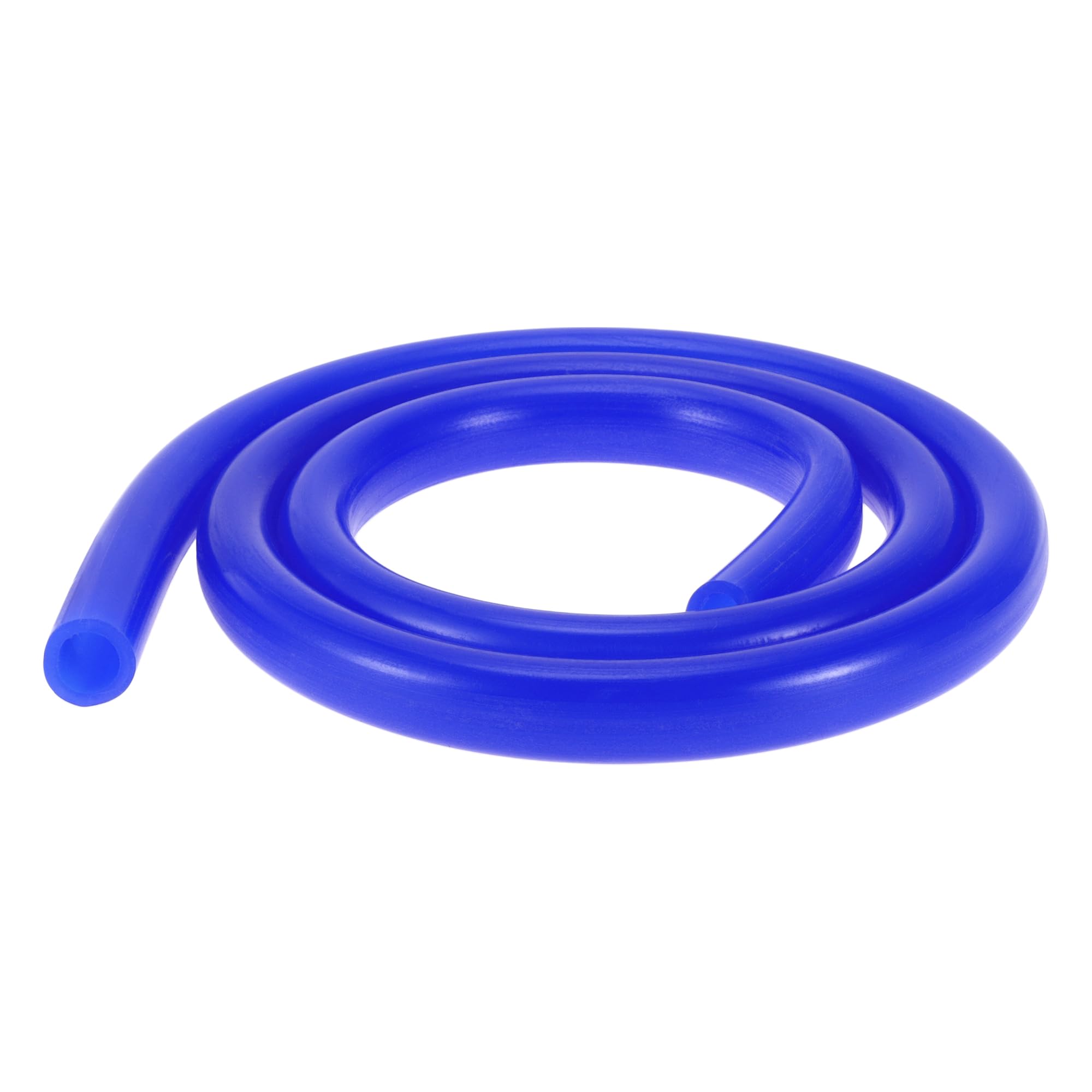 A ABSOPRO High Temperature Silicone Vacuum Tube Hose 3.3ft 5/8 16mm Inner Diameter 3.5mm 5/8 16mm ID синій
A ABSOPRO High Temperature Silicone Vacuum Tube Hose 3.3ft 5/8 16mm Inner Diameter 3.5mm 5/8 16mm ID синій