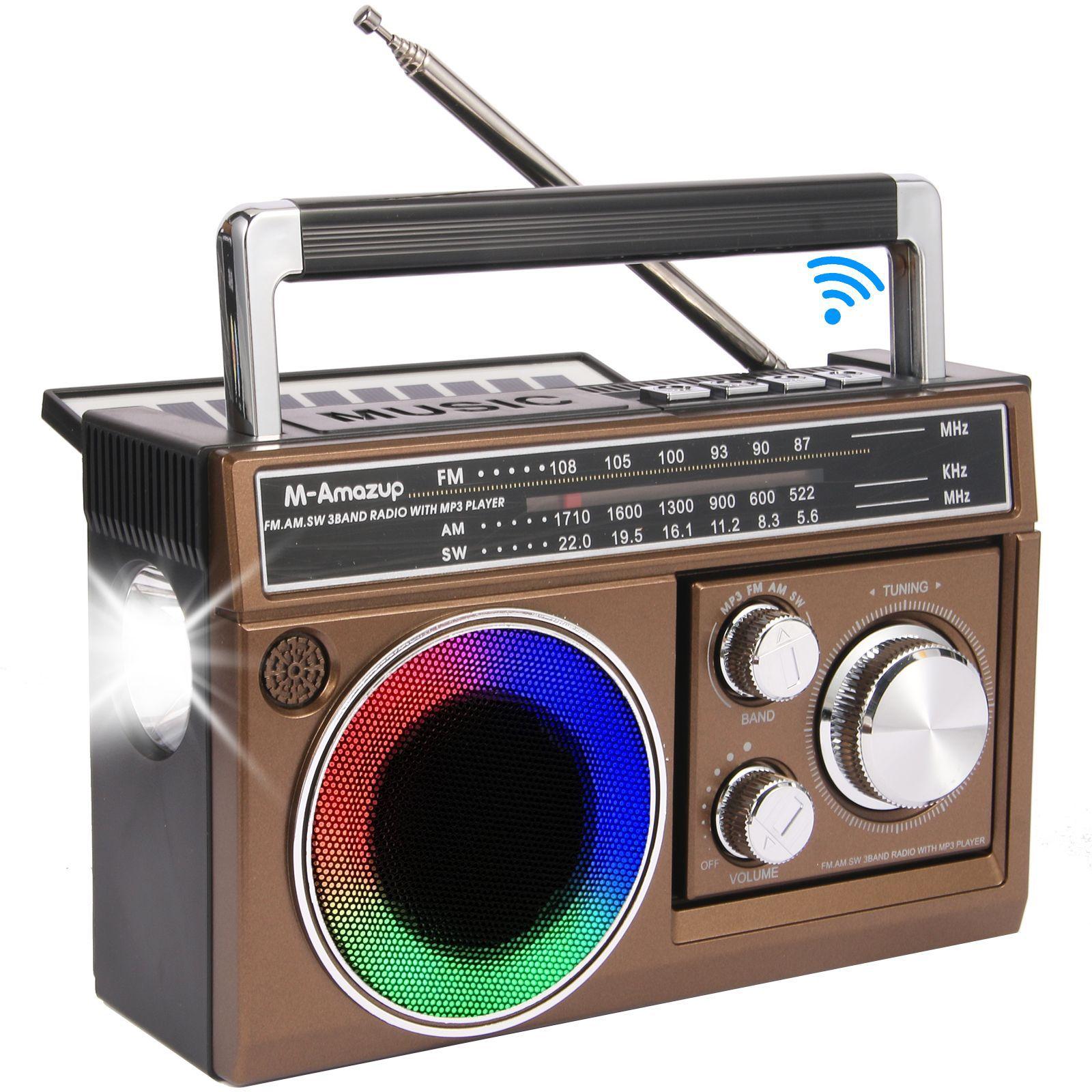 Уличный аварийный многофункциональный радиоприемник с питанием от солнечной энергии для освещения при стихийных бедствиях
Уличный аварийный многофункциональный радиоприемник с питанием от солнечной энергии для освещения при стихийных бедствиях