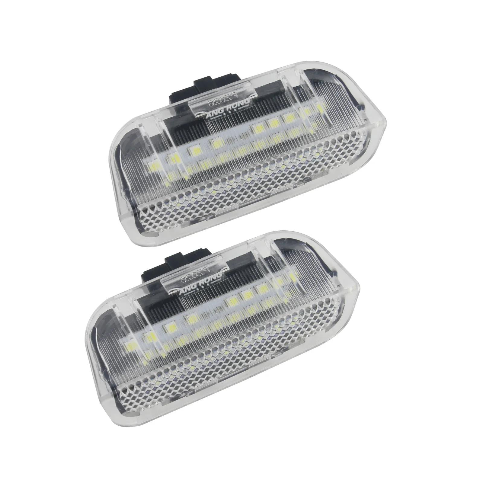 2pcs SMD LED Side Door Courtesy Welcome Light For VW Touareg Tiguan Golf Passat CC Jetta білий
2pcs SMD LED Side Door Courtesy Welcome Light For VW Touareg Tiguan Golf Passat CC Jetta білий
