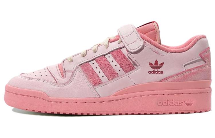 Adidas Forum 84 Low Pink At Home GY6980 42
Adidas Forum 84 Low Pink At Home GY6980 42