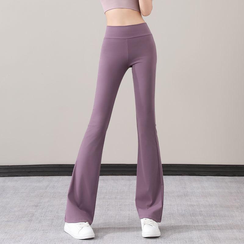 Женский летний комплект для йоги 2024: Жилет с контролем живота с высокой талией и расклешенные брюки S (Bust and Waist Reference)
Женский летний комплект для йоги 2024: Жилет с контролем живота с высокой талией и расклешенные брюки S (Bust and Waist Reference)