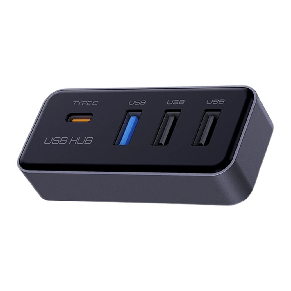 Docking Station USB Hub 4-in-1 for Tesla For Model Y Glovebox for Dashcam Flash Drive Charger Data Transfer Games Music
Docking Station USB Hub 4-in-1 for Tesla For Model Y Glovebox for Dashcam Flash Drive Charger Data Transfer Games Music