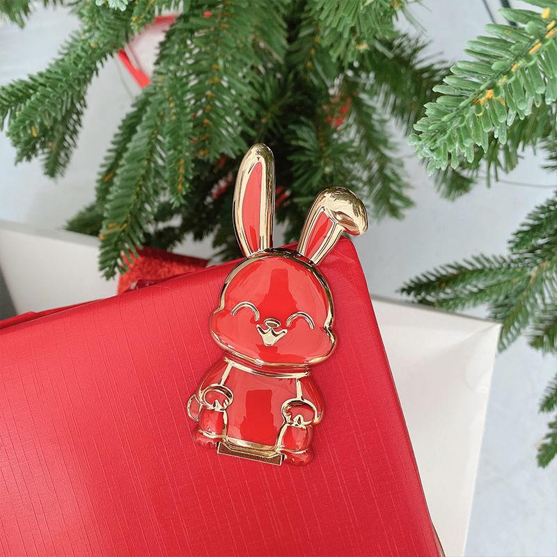 Складной кронштейн для телефона Sagit, универсальный портативный складной кронштейн для телефона в виде кролика, подставка для мобильного телефона для всех мобильных телефонов 1PCS красный
Складной кронштейн для телефона Sagit, универсальный портативный складной кронштейн для телефона в виде кролика, подставка для мобильного телефона для всех мобильных телефонов 1PCS красный