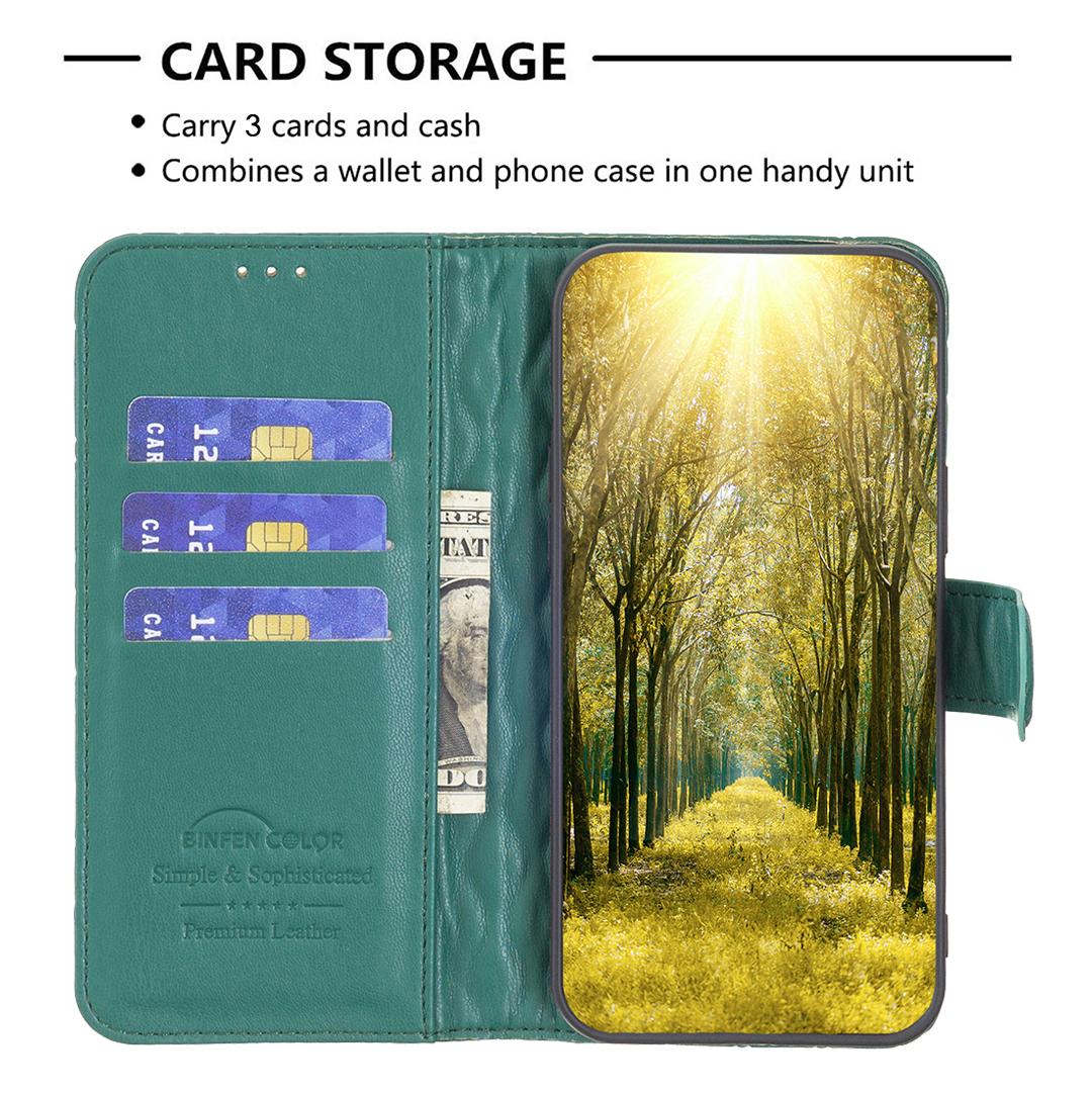 BINFEN COLOR BF Style-14 for Google Pixel 8 Wallet Phone Case Imprinted PU Leather Stand Cover Black
BINFEN COLOR BF Style-14 for Google Pixel 8 Wallet Phone Case Imprinted PU Leather Stand Cover Black