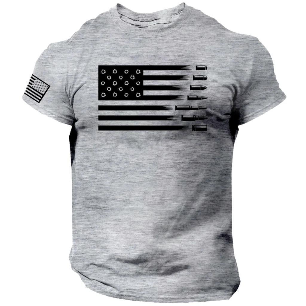 2024 Hot Selling 3D Printed Men s Short Sleeve Casual Training Shirt XL
2024 Hot Selling 3D Printed Men s Short Sleeve Casual Training Shirt XL