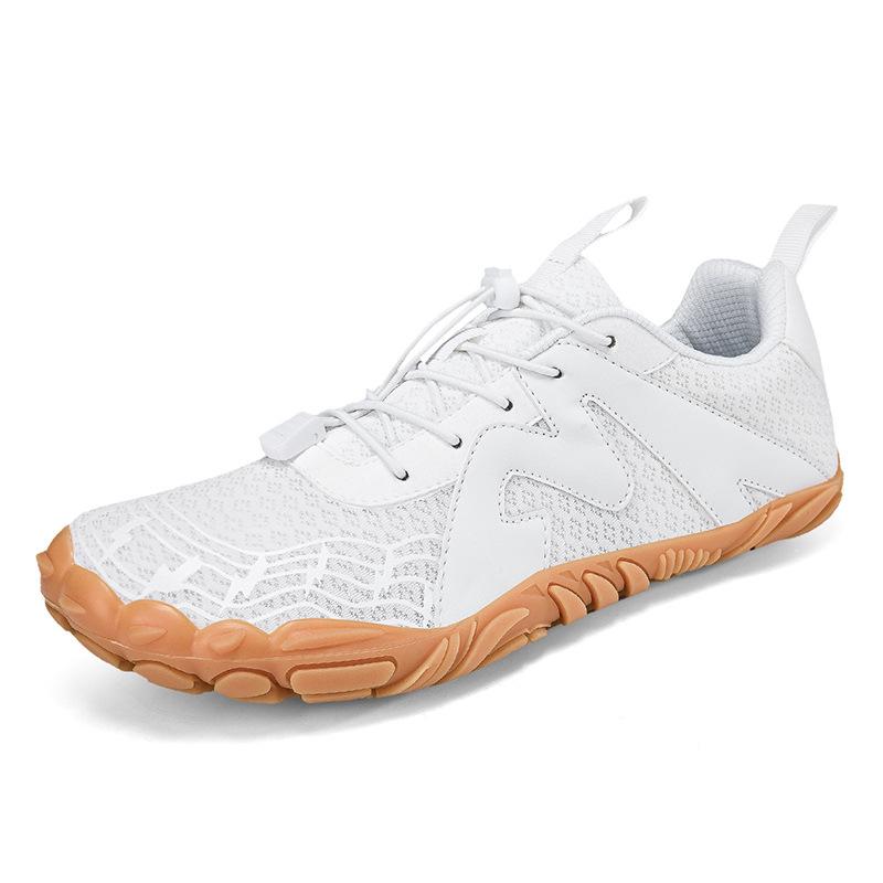New hiking shoes outdoor hiking shoes creek shoes men s and women s beach shoes quick-drying swimming shoes indoor fitness shoes 42
New hiking shoes outdoor hiking shoes creek shoes men s and women s beach shoes quick-drying swimming shoes indoor fitness shoes 42