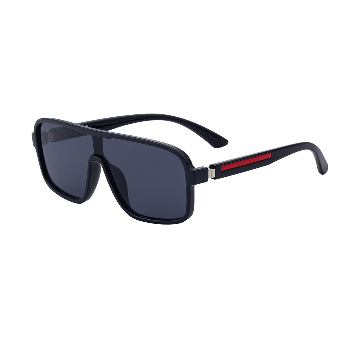 JYL TS Men s Square Polarized One-Piece - Outdoor Sun-Protective ZX-8951P c-3283 полевой шпат
JYL TS Men s Square Polarized One-Piece - Outdoor Sun-Protective ZX-8951P c-3283 полевой шпат