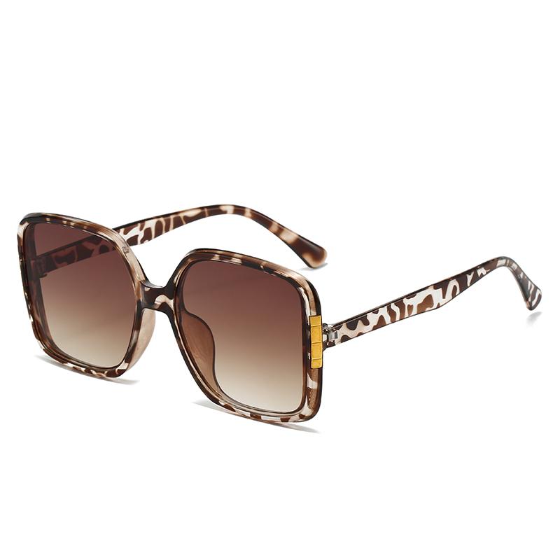 Vintage Oversized Square Sunglasses Men Women Fashion Brand Cat Eye Sun Glasses Men Hip Hop Outdoor Fishing Eyewear UV400
Vintage Oversized Square Sunglasses Men Women Fashion Brand Cat Eye Sun Glasses Men Hip Hop Outdoor Fishing Eyewear UV400
