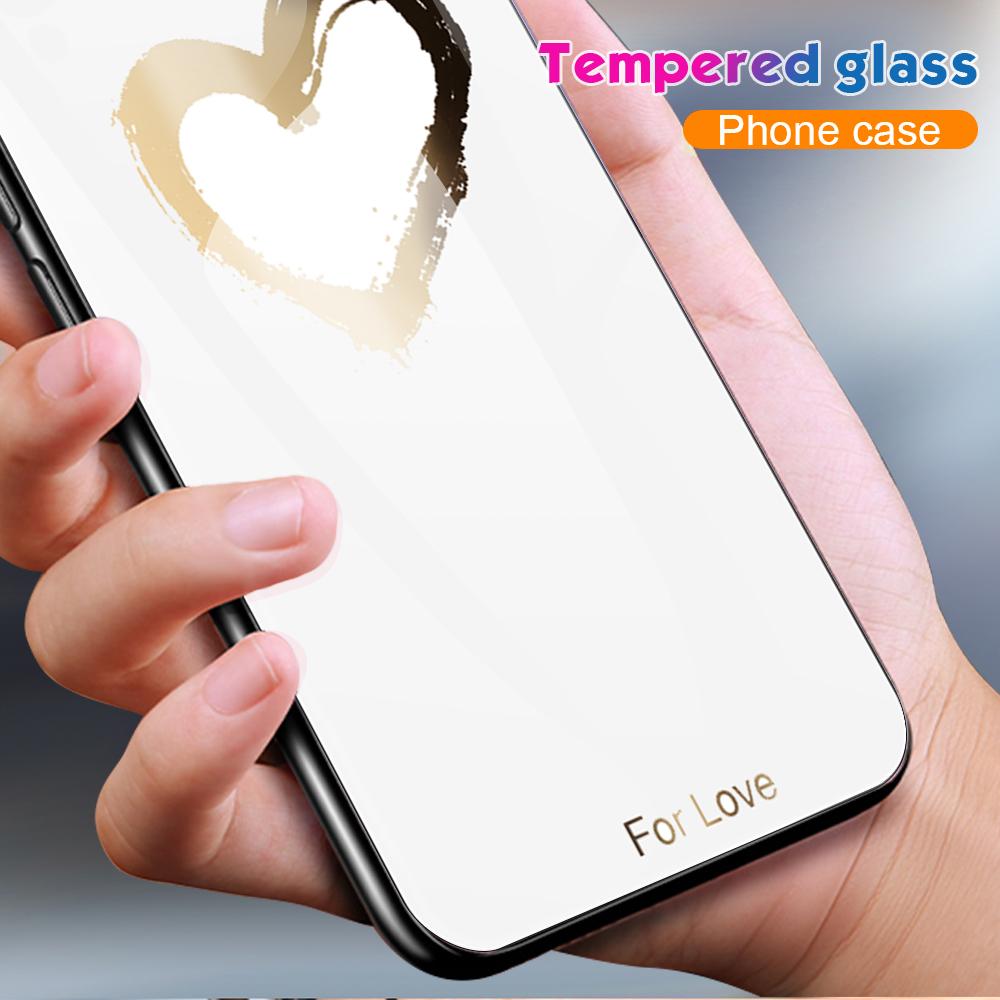 For Samsung Galaxy A25 5G (Global) (161.0 x 76.5 x 8.3mm) Case Pattern Printing Tempered Glass Back Phone Cover Pink Flowers
For Samsung Galaxy A25 5G (Global) (161.0 x 76.5 x 8.3mm) Case Pattern Printing Tempered Glass Back Phone Cover Pink Flowers