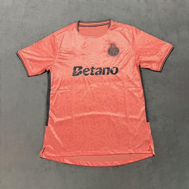 Lisbon Jersey Porto West Ham Rome River Plate Crystal Palace Bilbao Wolves Leeds United Football S
Lisbon Jersey Porto West Ham Rome River Plate Crystal Palace Bilbao Wolves Leeds United Football S
