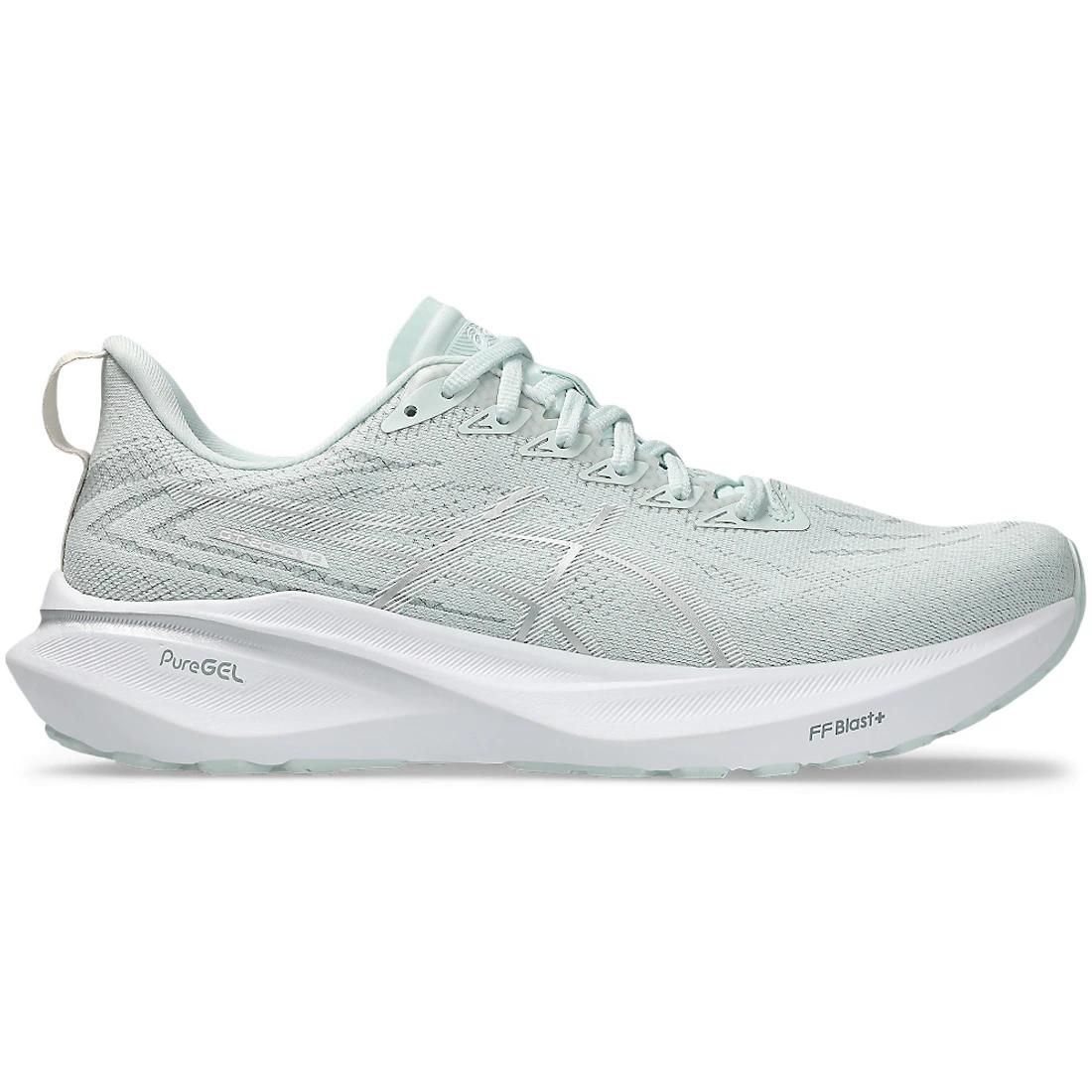 Sneaker ASICS GT-2000 13 Pure Aqua White(1011B861-301) 43.5 
Sneaker ASICS GT-2000 13 Pure Aqua White(1011B861-301) 43.5