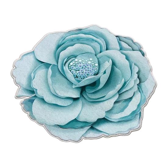 Коврик для пола Двустороннее нескользящее основание Мягкий флок Имитация кашемира Коврик для двери Дизайн 3D Подсолнух Кухонный абсорбирующий коврик 60cm D
Коврик для пола Двустороннее нескользящее основание Мягкий флок Имитация кашемира Коврик для двери Дизайн 3D Подсолнух Кухонный абсорбирующий коврик 60cm D